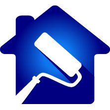 Andover Exterior Painters